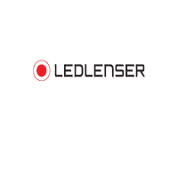 crossteroficial  Sticker