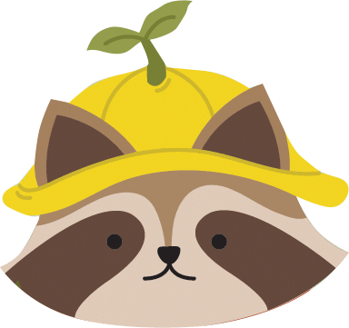 worldofharu withharu Sticker