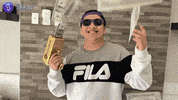 Stanforcreators GIF by Stan