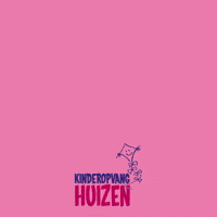 Koh GIF by Kinderopvang Huizen