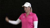 brittany lincicome GIF by LPGA