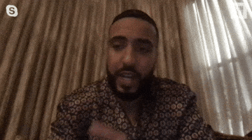 French Montana GIF by Complex