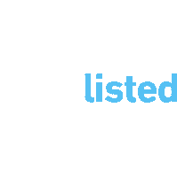 Justlisted Sticker by Real