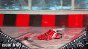 bbc two drama GIF by BBC