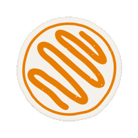 Bearista Sticker by Starbucks Coffee Company EMEA