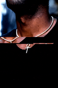 seven50  GIF
