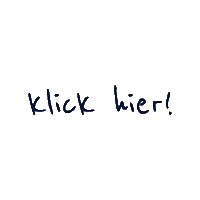 Basic1 Sticker by WDL Deutschlnd
