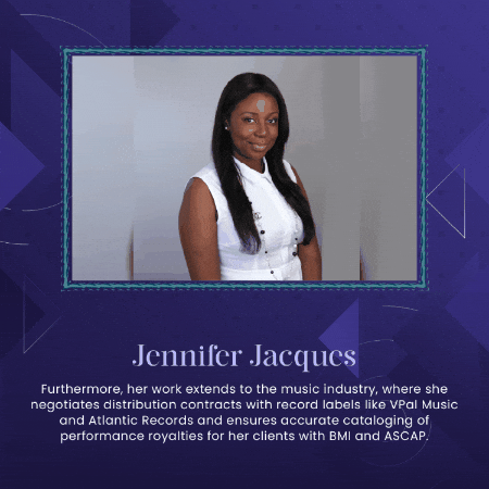 jenniferjacques0 giphygifmaker giphyattribution GIF