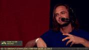 Dominate Dungeons And Dragons GIF by Hyper RPG