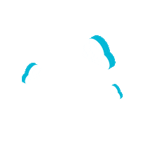 Computer Coding Sticker by Skilvul