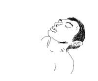 singeon_  GIF