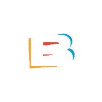 BalboArtes films balboa balboafilms Sticker