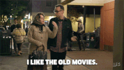 comedy sketch GIF by IFC