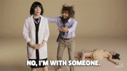 comedy sketch GIF by IFC