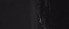 demilovato demi lovato sirah waitin for you GIF
