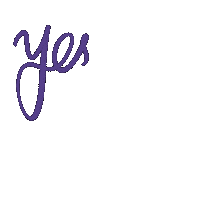 Happy Lets Do It Sticker