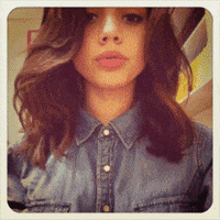 mitt romney ruining perfectly good gifs GIF by Challenger