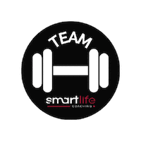 Fitness Coaching Sticker by Smartbodyb