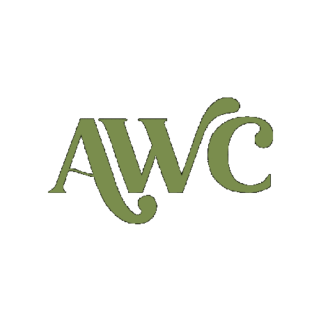 awcgraphics giphygifmaker awcgraphics Sticker
