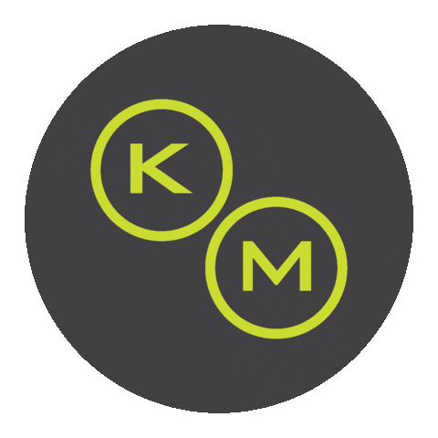 KellyMitchell_Gp giphyupload km kellymitchell kmgram Sticker