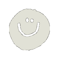 DRINKSUPERPOP smile smiley soda smileyface Sticker