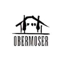 obermoser obermoser magdalener enjoyvino lagrein Sticker
