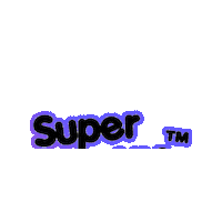 sucreglass cookie biscuit fondant superstamps Sticker