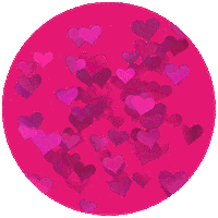 Valentines Day Love Sticker by Simon Howie The Scottish Butcher