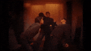 Music Video Dancing GIF by Mute Records