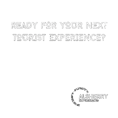 Beach Wine Sticker by Alsherry Experiences