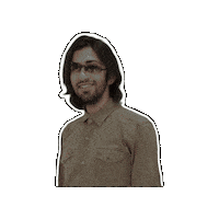 Erfan Sticker