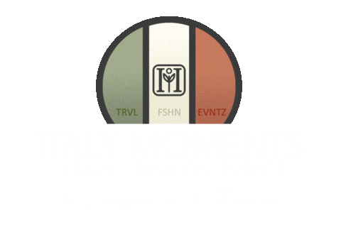 La Dolce Vita Fashion Sticker by italymoments