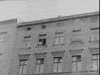 black and white film GIF by Okkult Motion Pictures