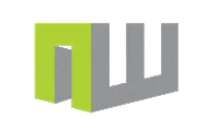 Newhome Sticker by New Way Realty