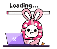 Sticker by PGTalk