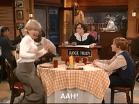 the amanda show nicksplat GIF