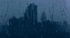 raining GIF