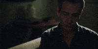 GIF by madmoiZelle