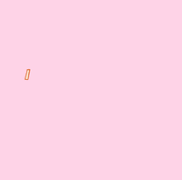 Frame By Frame Animation GIF