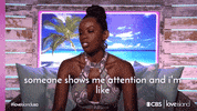 Season 2 Love GIF by LoveIslandUSA
