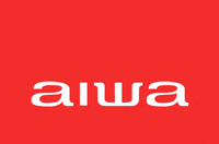 AIWA_Latam love music tv instagram GIF