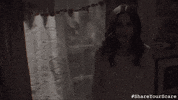 paranormal activity GIF by Paramount Pictures