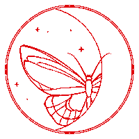 izaconcept izaconcept iza concept izategon iza tegon Sticker