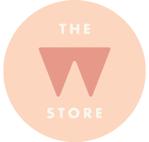WordStoreLDN giphyupload w store the w store Sticker