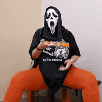 See There You Go GIF