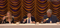 jimmy fallon GIF by The Tonight Show Starring Jimmy Fallon