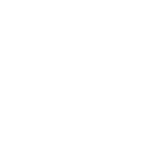 croodigital brand croo croo digital Sticker