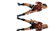 Floorball Salibandy Sticker by F-liiga