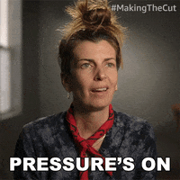 Jeremy Scott Fashion GIF by Amazon Prime Video