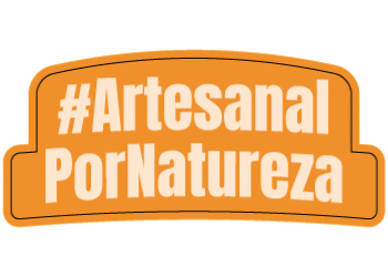 Sticker by Firma Criadores